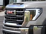 New 2026 GMC Sierra 3500 SLE Crew Cab 4x4 Pickup for sale #G44299A - photo 13