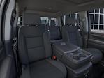 New 2026 GMC Sierra 3500 SLE Crew Cab 4x4 Pickup for sale #G44299A - photo 16