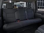 New 2026 GMC Sierra 3500 SLE Crew Cab 4x4 Pickup for sale #G44299A - photo 17