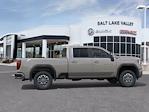 New 2026 GMC Sierra 3500 SLE Crew Cab 4x4 Pickup for sale #G44299A - photo 5