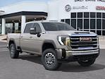 New 2026 GMC Sierra 3500 SLE Crew Cab 4x4 Pickup for sale #G44299A - photo 7