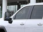 New 2026 GMC Sierra 3500 SLT Crew Cab 4x4 Pickup for sale #G44300A - photo 12