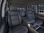 New 2026 GMC Sierra 3500 SLT Crew Cab 4x4 Pickup for sale #G44300A - photo 16