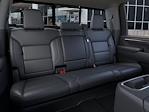 New 2026 GMC Sierra 3500 SLT Crew Cab 4x4 Pickup for sale #G44300A - photo 17