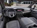 New 2026 GMC Sierra 2500 SLT Crew Cab 4x4 Pickup for sale #G44301A - photo 15