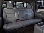 New 2026 GMC Sierra 2500 SLT Crew Cab 4x4 Pickup for sale #G44301A - photo 17