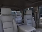 New 2026 GMC Sierra 2500 SLT Crew Cab for sale #G44301A - photo 25