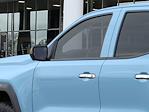 New 2026 GMC Canyon Denali Crew Cab 4WD Pickup for sale #G44302A - photo 12