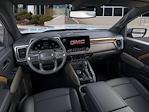 New 2026 GMC Canyon Denali Crew Cab 4WD Pickup for sale #G44302A - photo 15