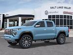 New 2026 GMC Canyon Denali Crew Cab 4WD Pickup for sale #G44302A - photo 2