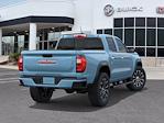 New 2026 GMC Canyon Denali Crew Cab 4WD Pickup for sale #G44302A - photo 4
