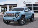 New 2026 GMC Canyon Denali Crew Cab 4WD Pickup for sale #G44302A - photo 6