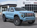 New 2026 GMC Canyon Denali Crew Cab 4WD Pickup for sale #G44302A - photo 7