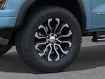 New 2026 GMC Canyon Denali Crew Cab 4WD Pickup for sale #G44302A - photo 9