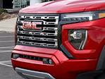 New 2026 GMC Canyon Denali Crew Cab 4x4 Pickup for sale #G44303A - photo 13