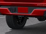 New 2026 GMC Canyon Denali Crew Cab 4x4 Pickup for sale #G44303A - photo 14
