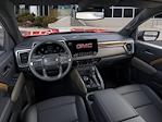 New 2026 GMC Canyon Denali Crew Cab 4x4 Pickup for sale #G44303A - photo 15