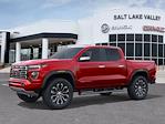 New 2026 GMC Canyon Denali Crew Cab 4x4 Pickup for sale #G44303A - photo 3