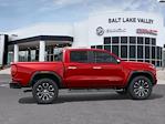 New 2026 GMC Canyon Denali Crew Cab 4x4 Pickup for sale #G44303A - photo 5