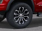 New 2026 GMC Canyon Denali Crew Cab 4x4 Pickup for sale #G44303A - photo 9