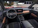 2026 GMC Canyon Crew Cab 4x4 Pickup for sale #G44306A - photo 15