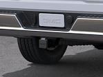 New 2026 GMC Sierra 3500 Pro Crew Cab 4x4 Pickup for sale #G44308A - photo 14