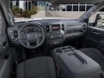 New 2026 GMC Sierra 3500 Pro Crew Cab 4x4 Pickup for sale #G44308A - photo 15