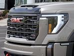 New 2026 GMC Sierra 3500 AT4 Crew Cab 4WD Pickup for sale #G44310A - photo 13