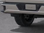 New 2026 GMC Sierra 3500 AT4 Crew Cab 4WD Pickup for sale #G44310A - photo 14