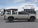 New 2026 GMC Sierra 3500 AT4 Crew Cab 4WD Pickup for sale #G44310A - photo 5