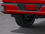 New 2026 GMC Sierra 3500 AT4 Crew Cab 4WD Pickup for sale #G44311A - photo 14