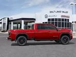 New 2026 GMC Sierra 3500 AT4 Crew Cab 4WD Pickup for sale #G44311A - photo 5