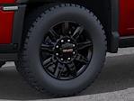 New 2026 GMC Sierra 3500 AT4 Crew Cab 4WD Pickup for sale #G44311A - photo 9