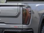 New 2026 GMC Sierra 2500 AT4X Crew Cab 4WD Pickup for sale #G44315A - photo 11