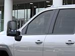 New 2026 GMC Sierra 2500 AT4X Crew Cab 4WD Pickup for sale #G44315A - photo 12