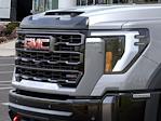 New 2026 GMC Sierra 2500 AT4X Crew Cab 4WD Pickup for sale #G44315A - photo 13