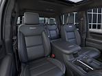 New 2026 GMC Sierra 2500 AT4X Crew Cab 4WD Pickup for sale #G44315A - photo 16