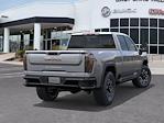 New 2026 GMC Sierra 2500 AT4X Crew Cab 4WD Pickup for sale #G44315A - photo 2