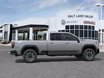 New 2026 GMC Sierra 2500 AT4X Crew Cab 4WD Pickup for sale #G44315A - photo 5