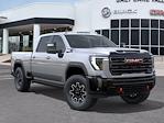 New 2026 GMC Sierra 2500 AT4X Crew Cab 4WD Pickup for sale #G44315A - photo 7