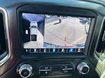 2022 GMC Sierra 2500 Crew Cab 4WD Pickup for sale #G44315B - photo 10