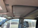 2022 GMC Sierra 2500 Crew Cab 4WD Pickup for sale #G44315B - photo 12