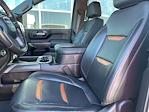 2022 GMC Sierra 2500 Crew Cab 4WD Pickup for sale #G44315B - photo 13