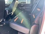 2022 GMC Sierra 2500 Crew Cab 4WD Pickup for sale #G44315B - photo 14