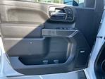2022 GMC Sierra 2500 Crew Cab 4WD Pickup for sale #G44315B - photo 15