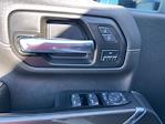 2022 GMC Sierra 2500 Crew Cab 4WD Pickup for sale #G44315B - photo 16