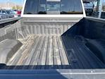 2022 GMC Sierra 2500 Crew Cab 4WD Pickup for sale #G44315B - photo 18