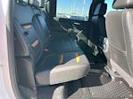 2022 GMC Sierra 2500 Crew Cab 4WD Pickup for sale #G44315B - photo 19