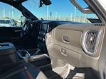 2022 GMC Sierra 2500 Crew Cab 4WD Pickup for sale #G44315B - photo 20