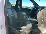 2022 GMC Sierra 2500 Crew Cab 4WD Pickup for sale #G44315B - photo 21